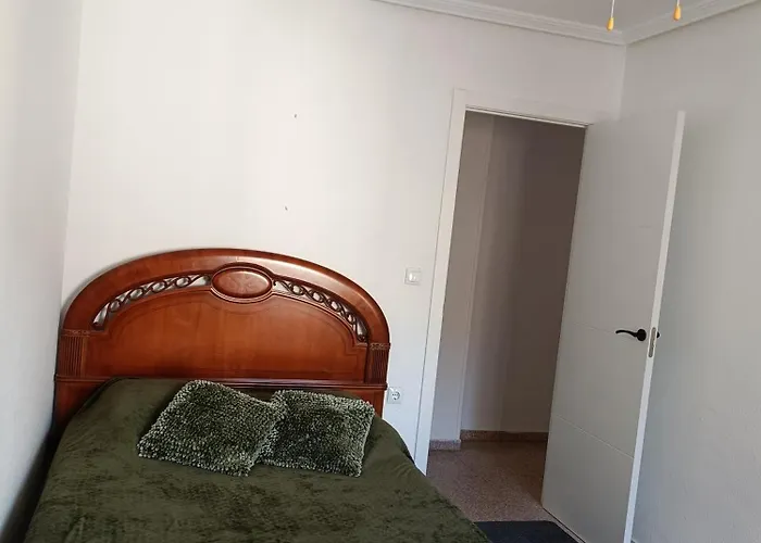 Casa Marquesa
