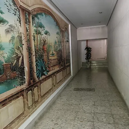 Casa Marquesa *
