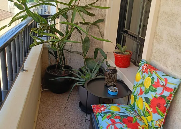 Apartment Casa Marquesa Rojales